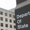 米財務省、対北朝鮮制裁を発表　人権侵害理由に