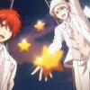 うたプリ各キャラごとの私的no 1ソング お布施はダイヤモンド 通帳とレシートのデュエットー うたプリ各キャラごとの私的no 1ソング お布施はダイヤモンド 通帳とレシートのデュエットー