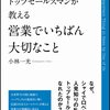 本当に子どもに本を読んで貰いたいなら