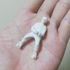 軍馬とな