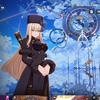 「スターセイヴァー」Steam版とiOS版のUIを比較しました（シリーズ第16弾）