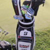 WITB｜カート・キタヤマ｜2025-01-07｜Sony Open in Hawaii