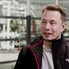 イーロン・マスクの名言に学ぶ、成功の哲学【名言まとめ】