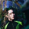 KEY on 'Gasoline' Solo Album Inspirations(2022/09/02 Billboard)和訳メモ