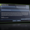 NVIDIAが「Chat with RTX」をリリース