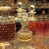 Why Traditional Indian Attars Are Preferable To Synthetic Scents