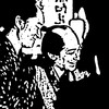 べらぼう～蔦重栄華乃夢噺～（２０）寝惚けて候
