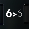 【過激すぎ！】サムスンがiPhone 6を挑発する新CMをアメリカで公開！！