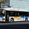 相鉄バス / 横浜230あ 4225 （4225）