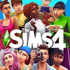 The Sims4セール情報2020年（PC版）   