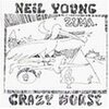 ZUMA /neil young