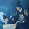 韓国ドラマ「青春ウォルダム 呪われた王宮」感想～ヒョンシク世子を愛でる