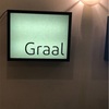 Graalさん