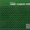 【JAZZ】Tommy Flanagan／Overseas
