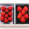 埼玉いちご べにたま どこで売ってる?通販ガイド