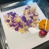 その痛みは癒やされるために在る。