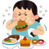 【たくさん食べても大丈夫】断食はNG！食べ過ぎた次の日に取るべき行動