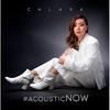 #Acousticnow / Chlara (2020 DSD64)