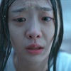 Netflixの韓国映画【大洪水】のあらすじを整理|わからないといわれる理由なども考察