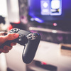 PS4におすすめのゲーミングモニターを紹介！選ぶ際に重視するポイントについても解説します。