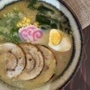 メキシコシティの新しいラーメン屋Manpuku Ramenを正直レビュー