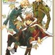 02 01から1ヶ月間の記事一覧 昭和の話がしたいんだ 02 01から1ヶ月間の記事一覧 昭和の話がしたいんだ