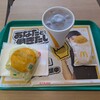 TAKEとブックオフとかミスターバークとか