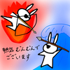 昨日は『RRR』を観てきたわけですけれども、細かいところまで作り込まれていて素晴らしかったのでございますよ！