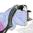 徒然なるままに