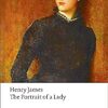 Henry James の “The Portrait of a Lady”（１）