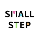 SMALL STEP BLOG