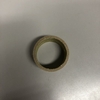 集中して使い切る