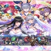 【FEH】超英雄召喚イベント「春よ永遠に」が3/7より開始！