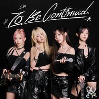 QWER「To Be Continued」歌詞意味解釈 — TVアニメ『盗掘王』EDテーマ、明日への希望を描く爽やかなバンドサウンド