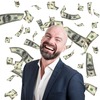 高級な買い物ランキング