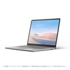 マイクロソフト THH-00020 Surface Laptop Go i5／8／128 ノートパソコン プラチナ..かっちんのお店のホームペ－ジとかっちんのホームページとブログに訪問して下さい...