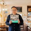 第514回　映画作家・映像ディレクター　吉雄 孝紀さん