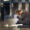 米国経済は第1四半期に縮小し、景気後退懸念が高まっている