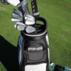 WITB｜サム・ベネット｜2023-12-12｜PGA TOUR Q-School presented by Korn Ferry