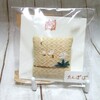 ３月の企画展に出展します。