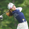 WITB｜川﨑春花｜2024-07-07｜ミネベアミツミ レディス 北海道新聞カップ