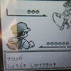 【ピカチュウ】第9回【VSナツメ】レベル50を使うジムリーダーに挑む！
