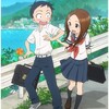 2018年冬アニメ見ようと思ってるの