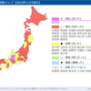 その変身をあと２回もオレは残している…