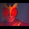 仮面ライダーの大人向けリアリティ：第1弾「変身ベルトっていつ腰に巻くの？」②