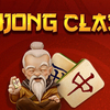 PC『Mahjong Classic』Dreambakers
