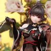 フィギュアお迎え  勝利の女神NIKKE 黒夜密行 Ver. 1/7スケールフィギュア Hobby sakura