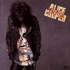 【ヘヴィメタル・ハードロックの名曲】53曲目　Alice Cooper - Poison