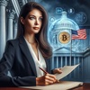 SECの政策責任者の辞任により新規制法案の可能性 : 仮想通貨の新たな規制動向