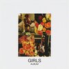 Album/Girls（2009）今日のTSUTAYA DISCAS日記。#288